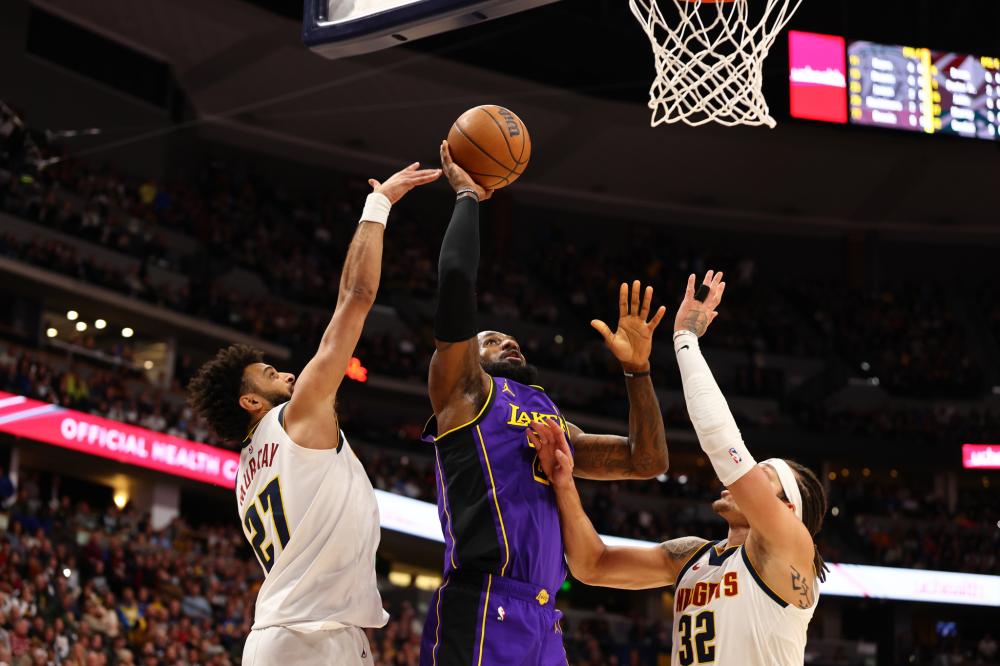 为队友提供 为队友提供