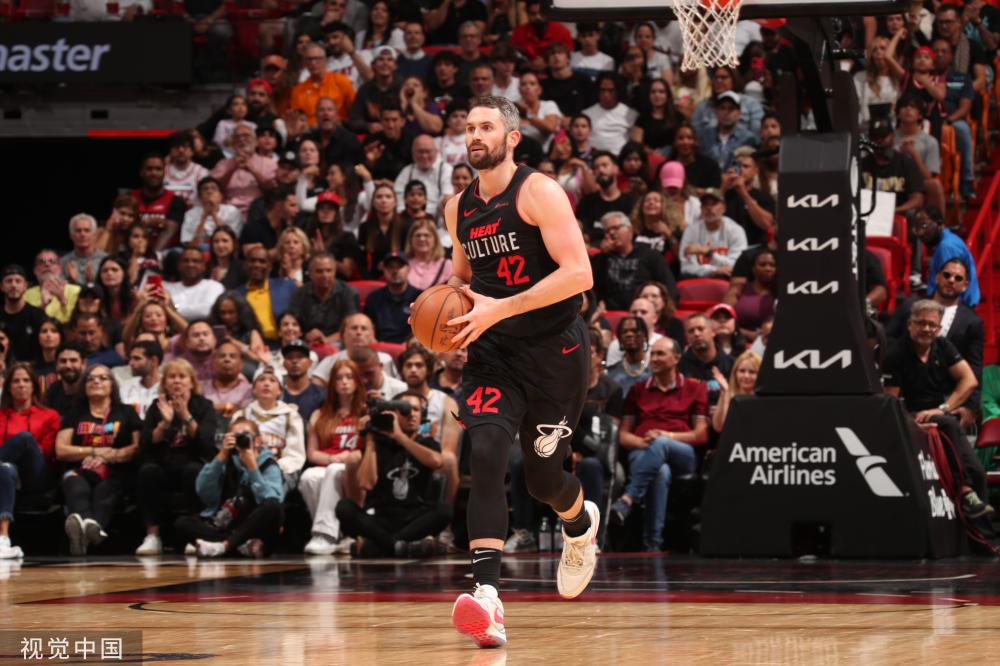 度与自律精 度与自律精