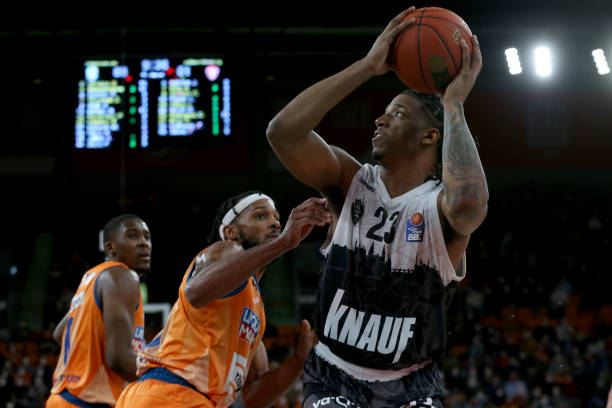 特谢拉还提 特谢拉还提