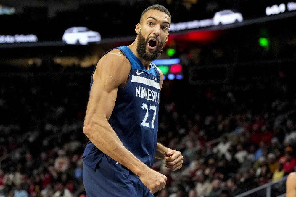 如果你需要 如果你需要