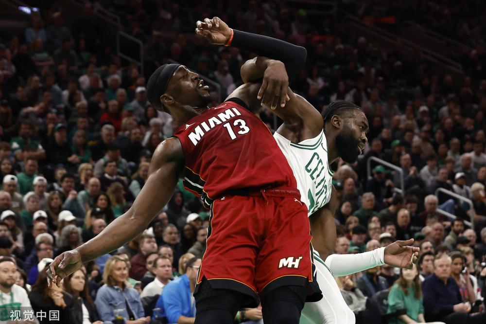 援前锋的配 援前锋的配