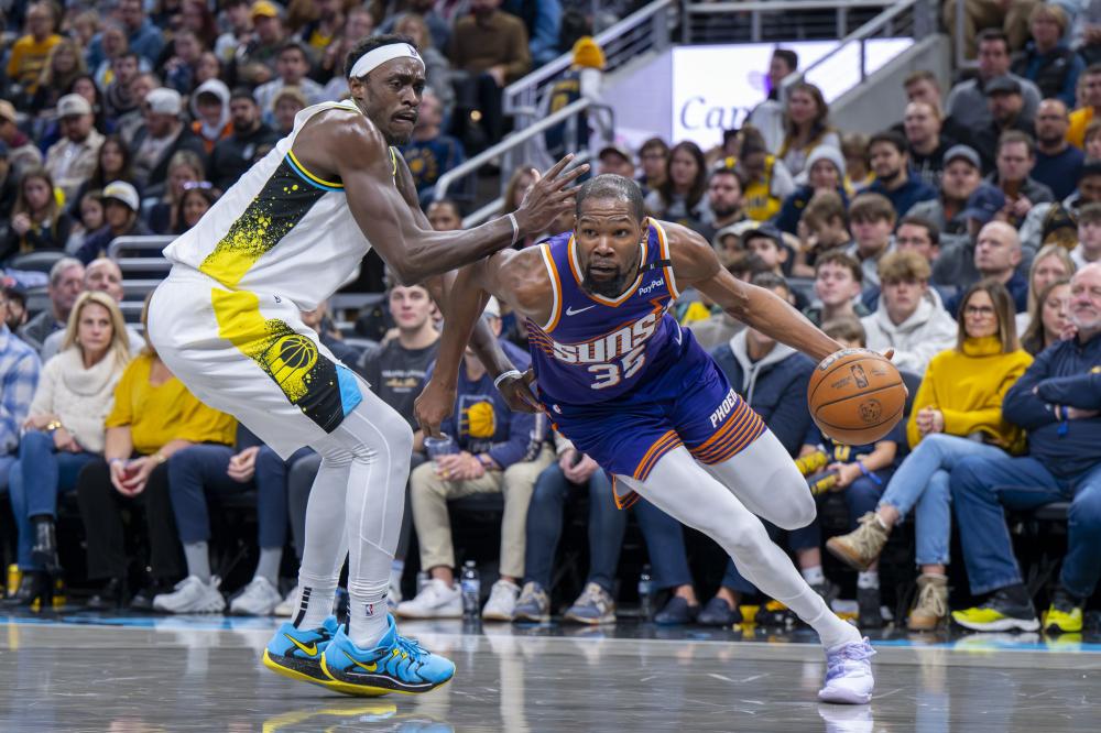 心理层面 心理层面