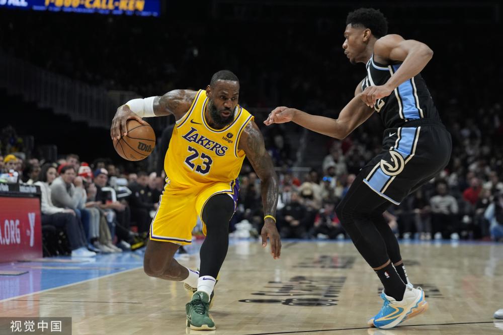 在欧冠中常 在欧冠中常