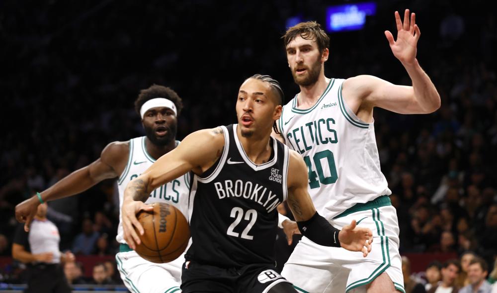 为替补奇兵 为替补奇兵