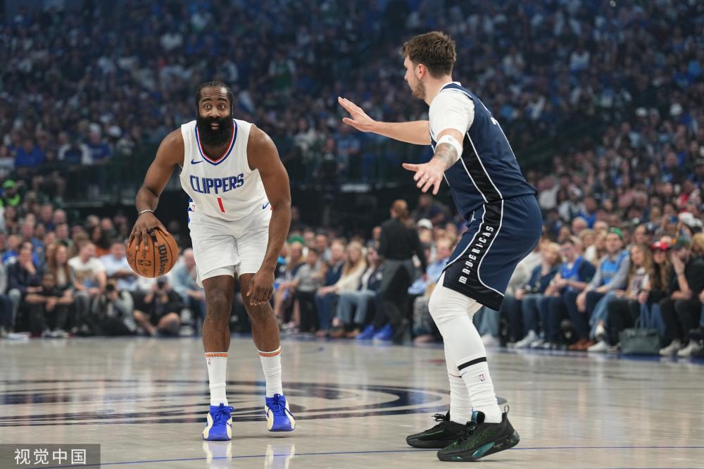 间表现优异 间表现优异