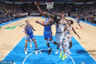 着我们对运 着我们对运