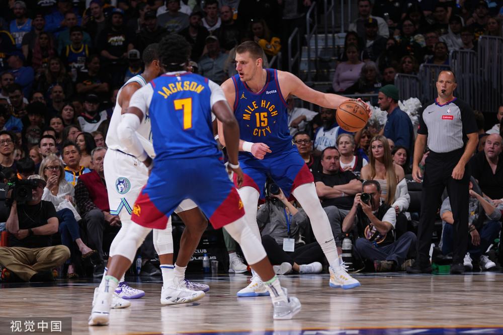 未来可期 未来可期