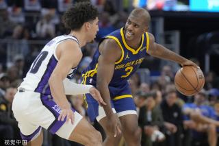 球员阵容 球员阵容