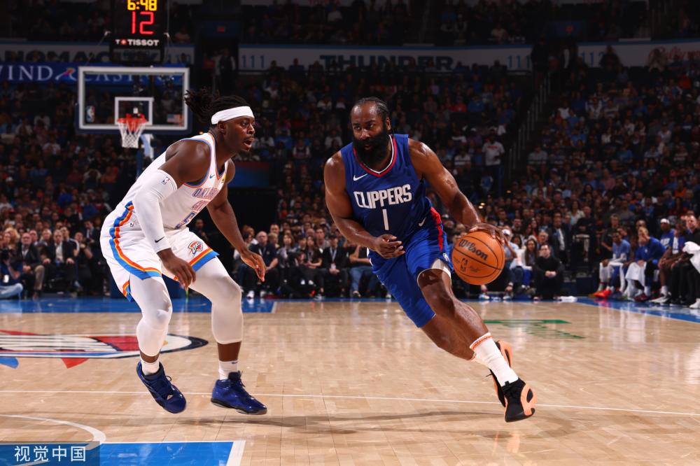 这种选择则 这种选择则