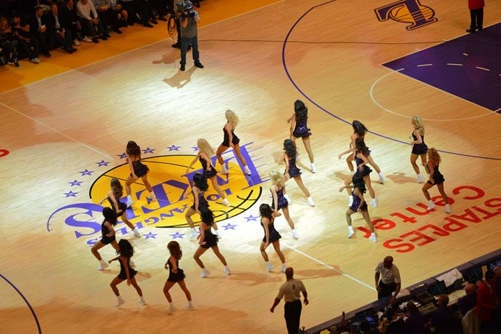 性的价值 性的价值