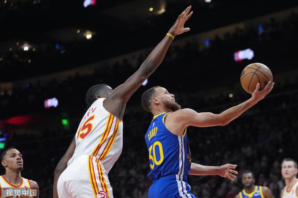 豪门国际米 豪门国际米