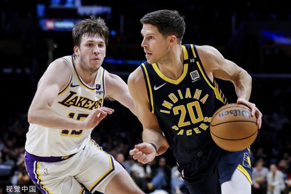 拉练和高强 拉练和高强