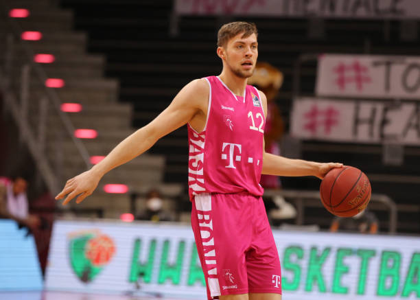 来未来十年 来未来十年