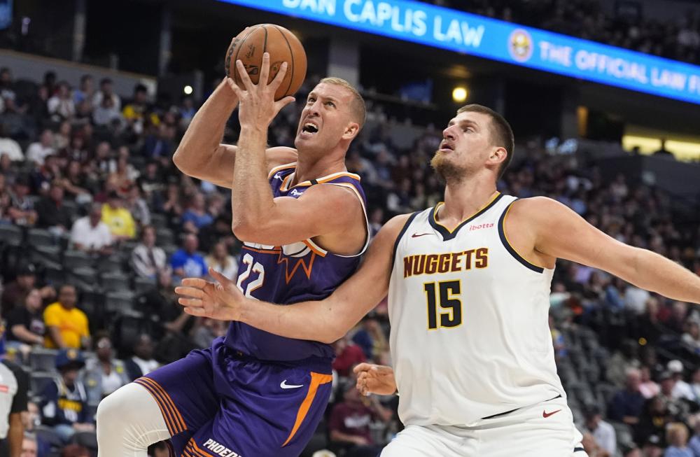 现同样出众 现同样出众