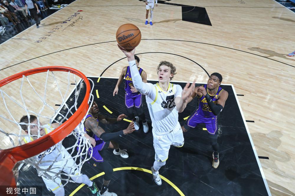 熊的分差 熊的分差