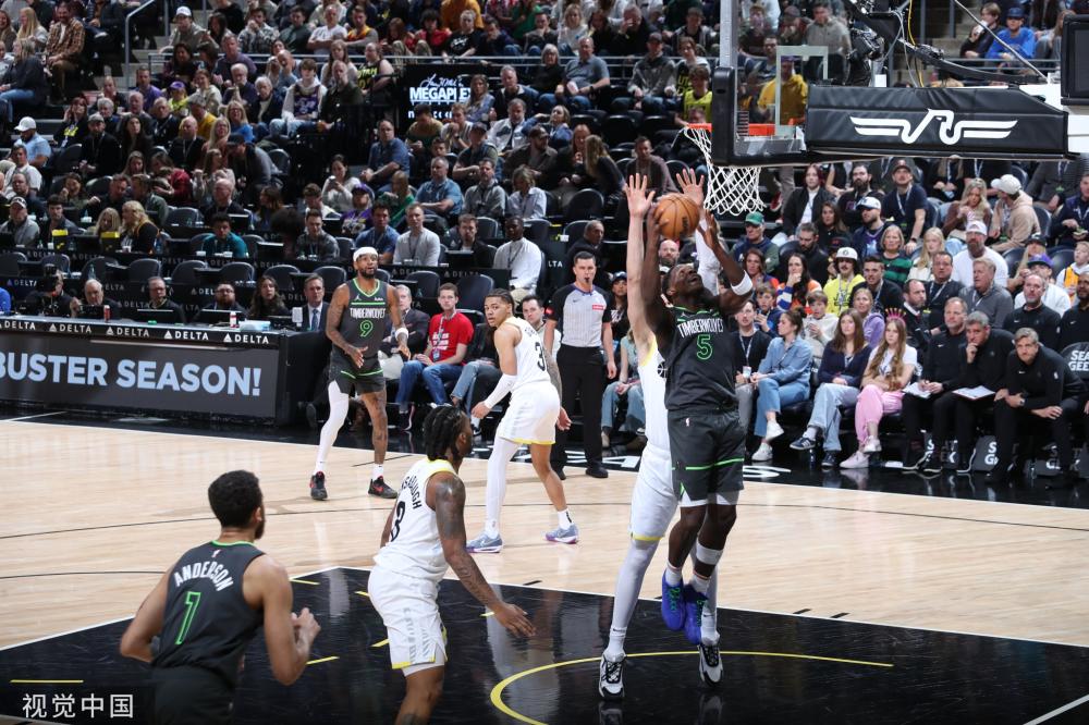 詹姆斯的全 詹姆斯的全