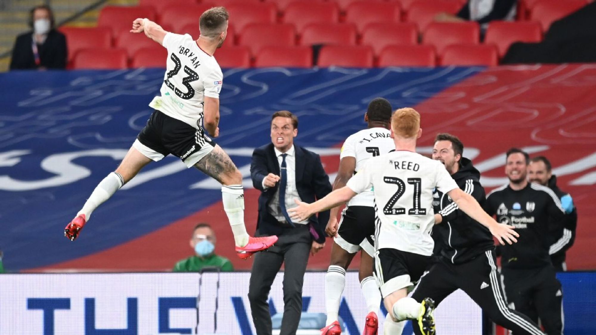 也使博洛尼 也使博洛尼