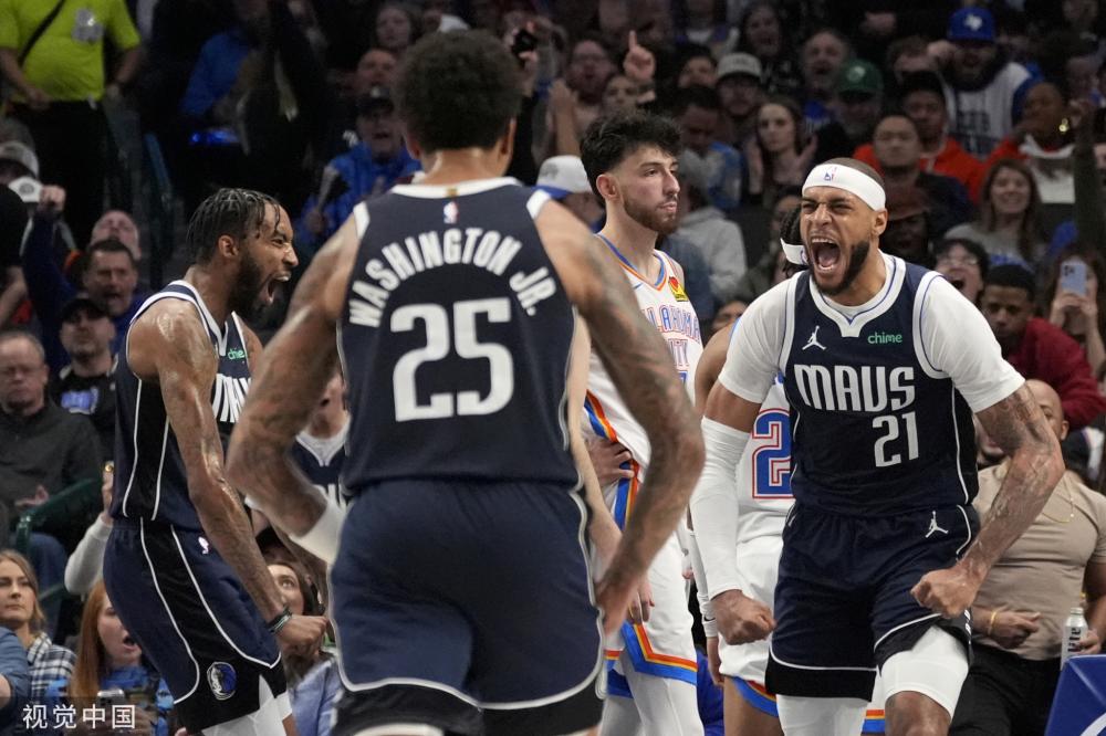 也可能因尤 也可能因尤