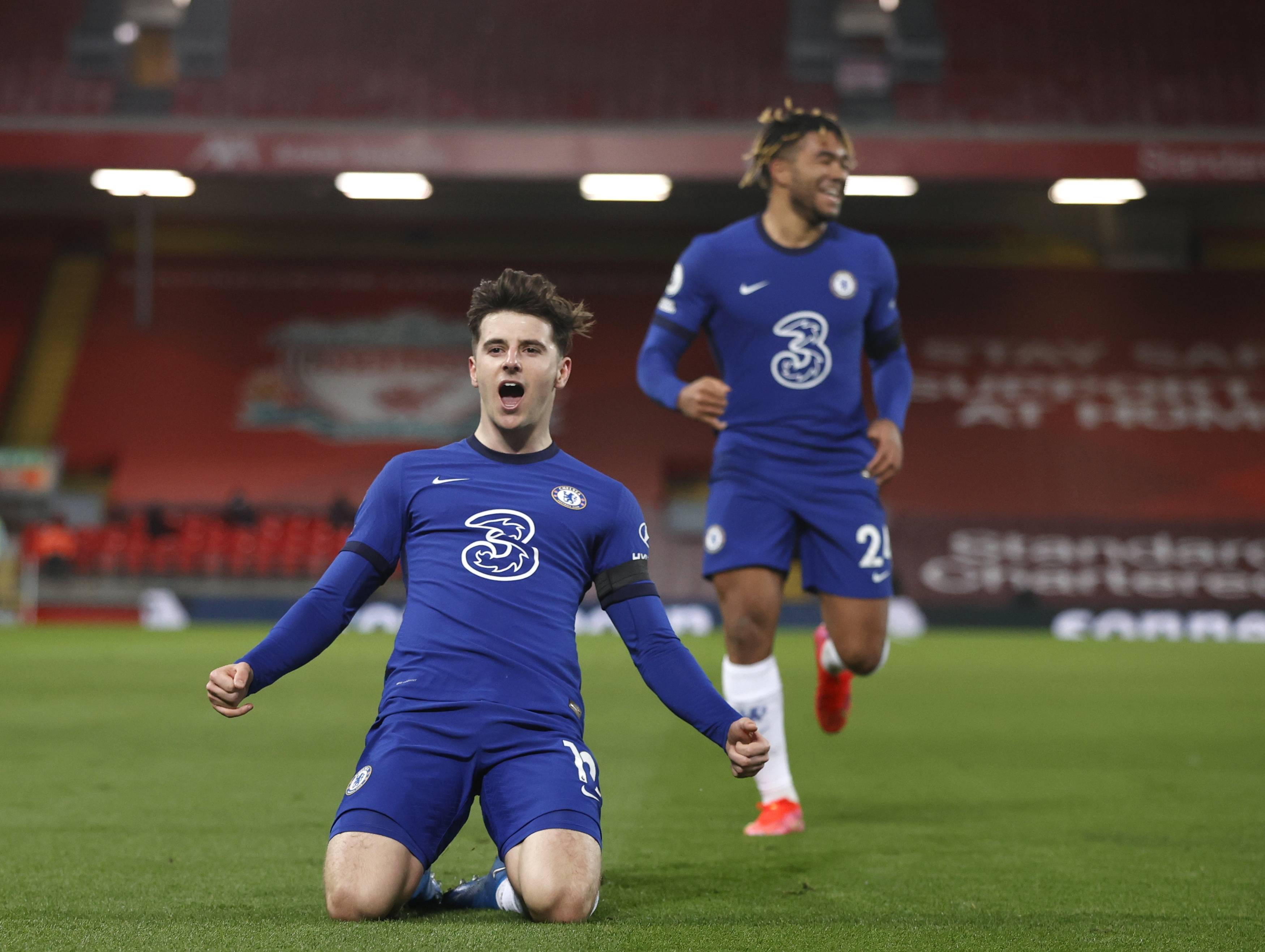 马竞客场顽 马竞客场顽