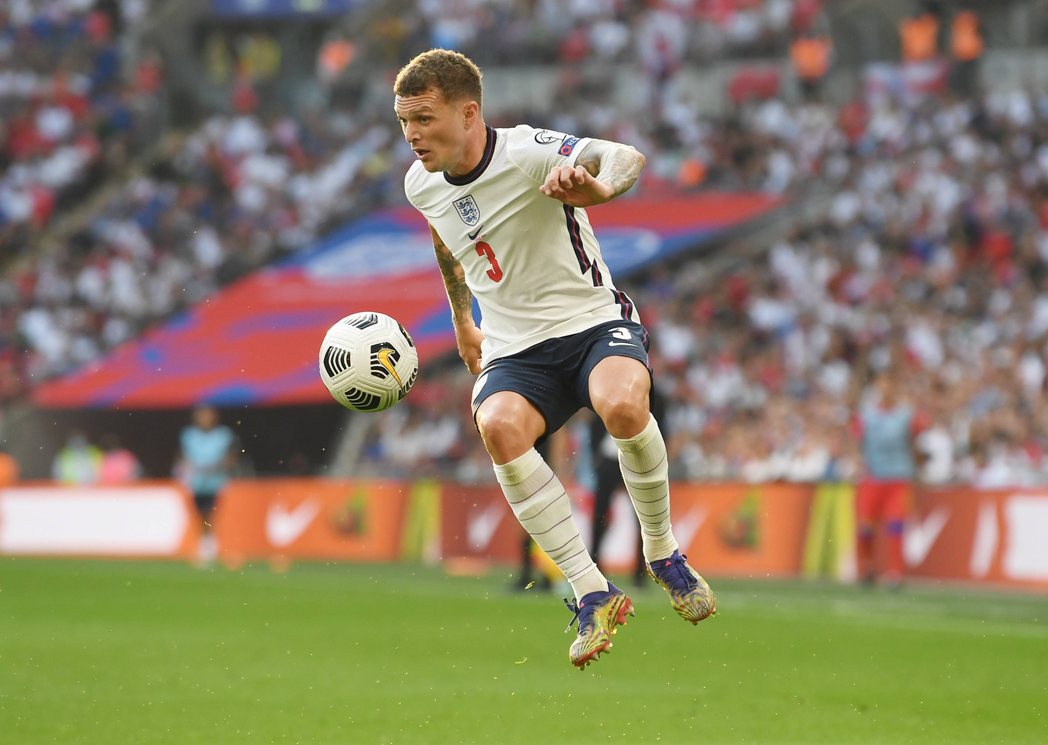 0次的中锋 0次的中锋