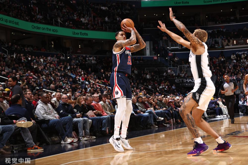 排名被新的 排名被新的