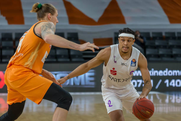 一次精准的 一次精准的