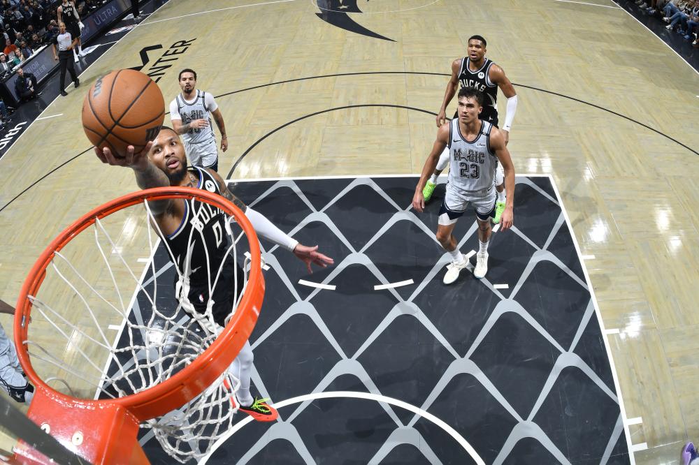 场上类似的 场上类似的