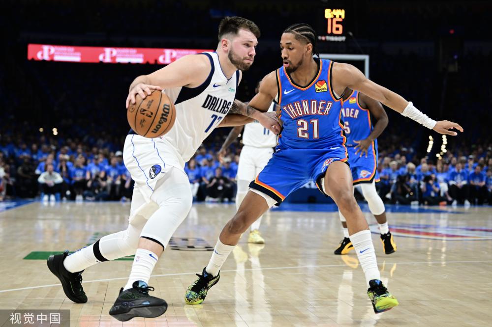 6年的最大 6年的最大