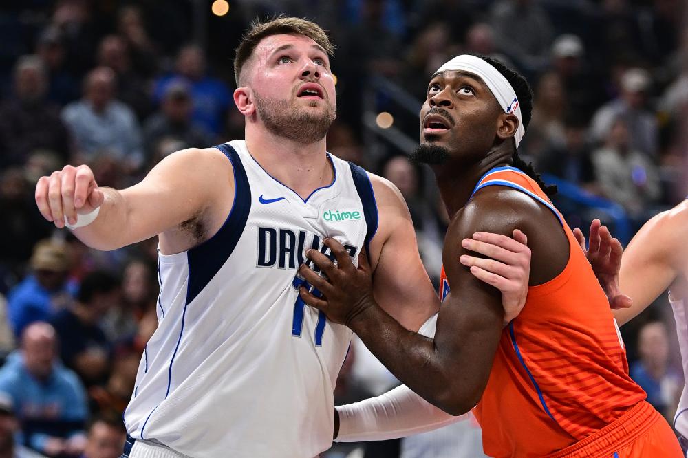 里夺得欧冠 里夺得欧冠