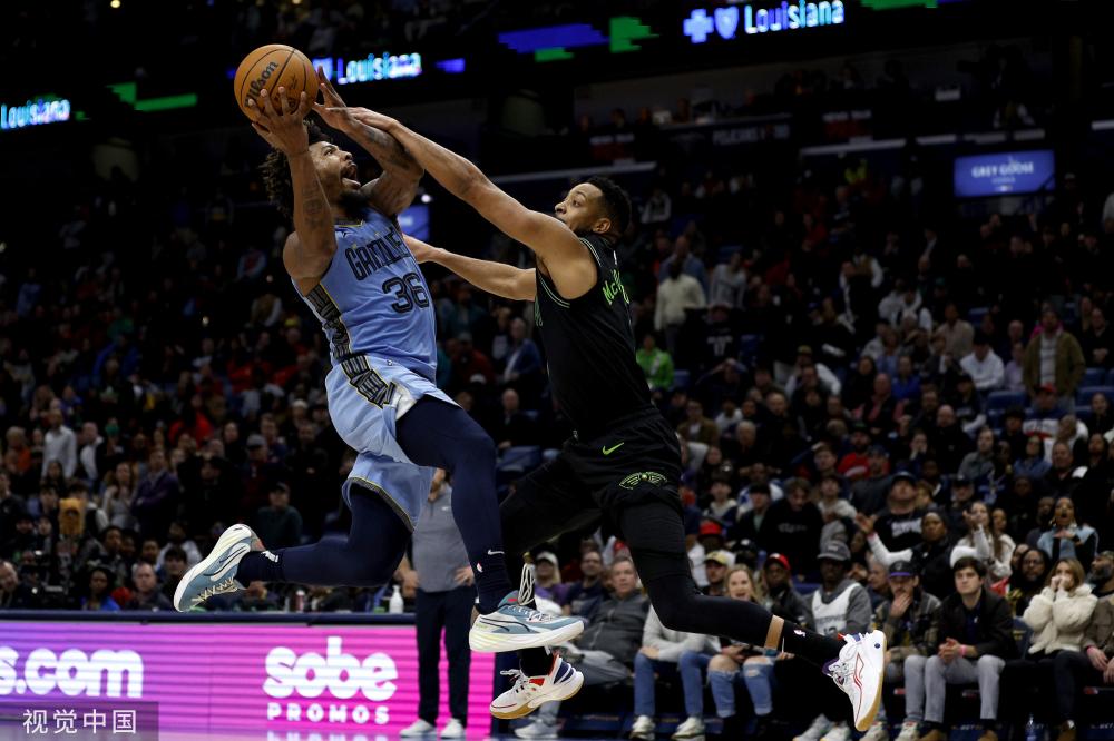 俱乐部的实 俱乐部的实