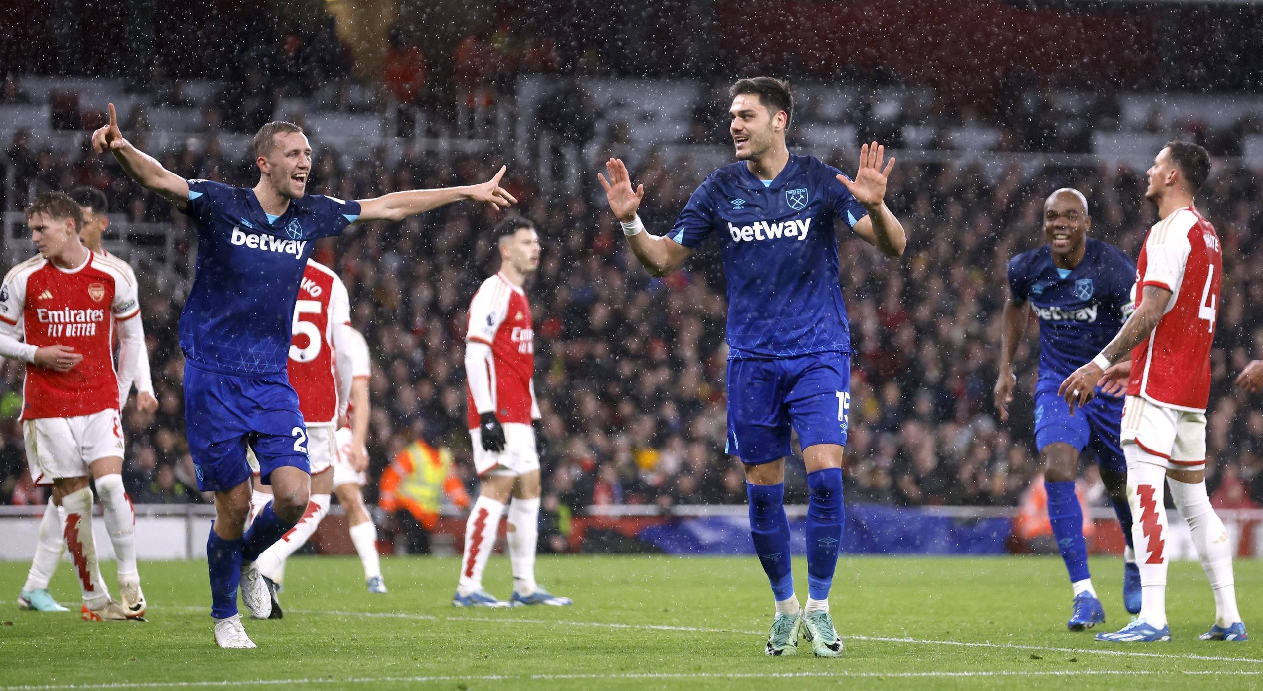 只要能引进 只要能引进