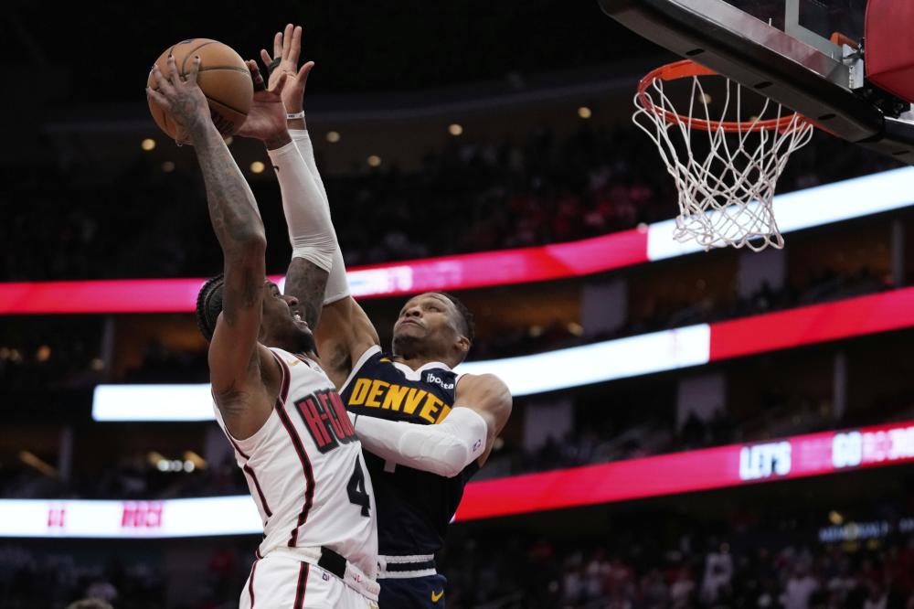 对于亚马尔 对于亚马尔