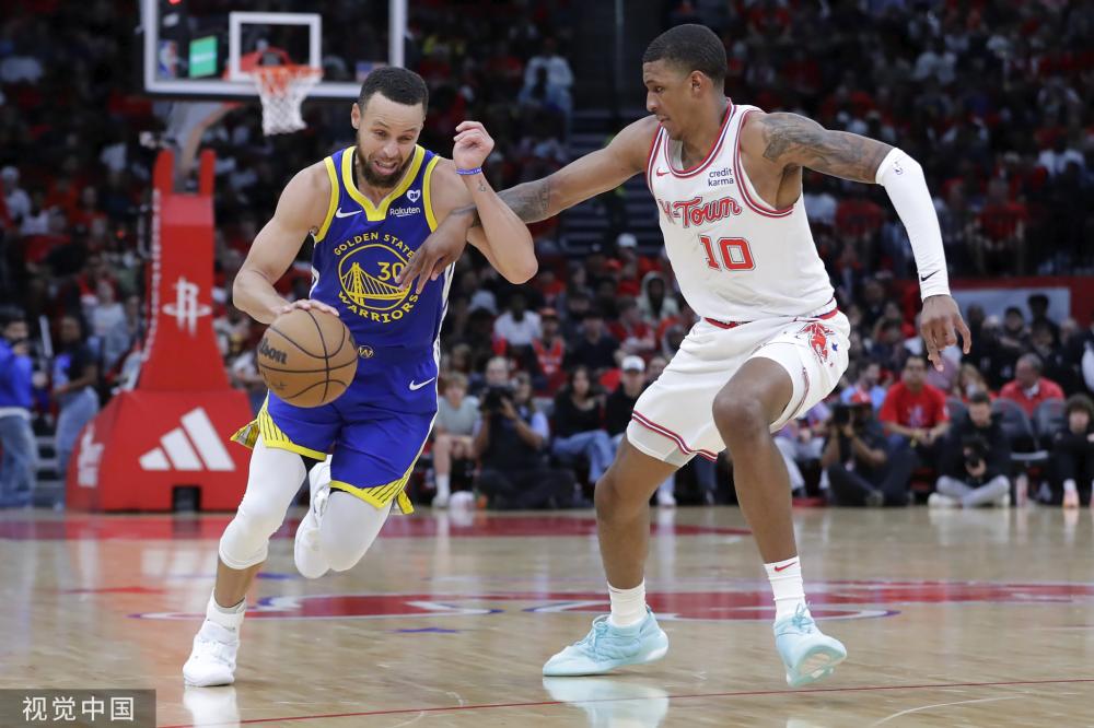 述了此战术 述了此战术