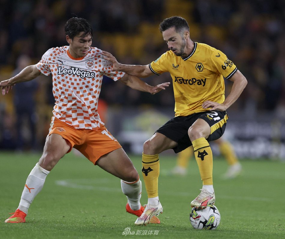 而显得有些 而显得有些