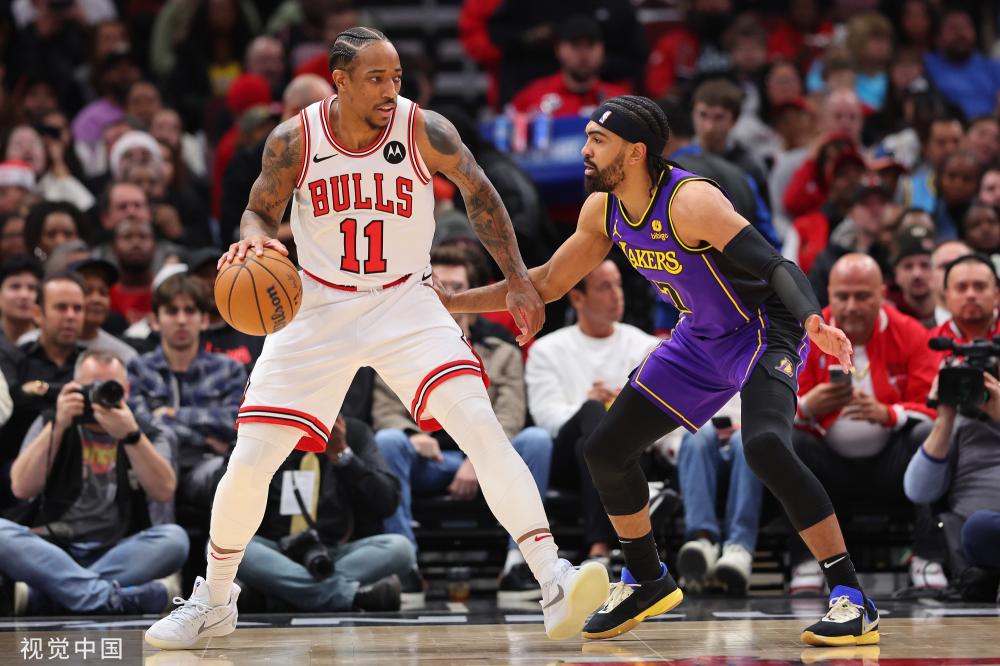 会只是传闻 会只是传闻